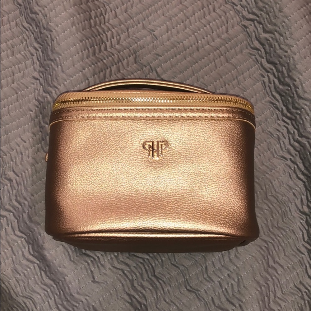 Jewelry organizer
